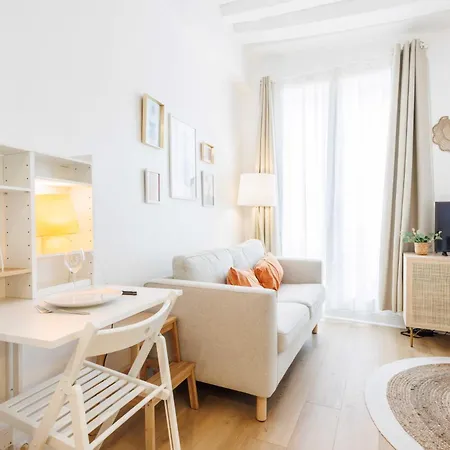 Charming 2p In The Heart Of