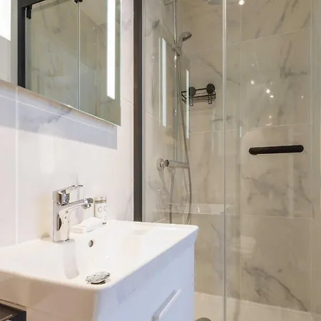 Charming 2p In The Heart Of Holiday home *