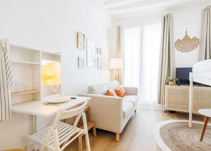 Charming 2p In The Heart Of